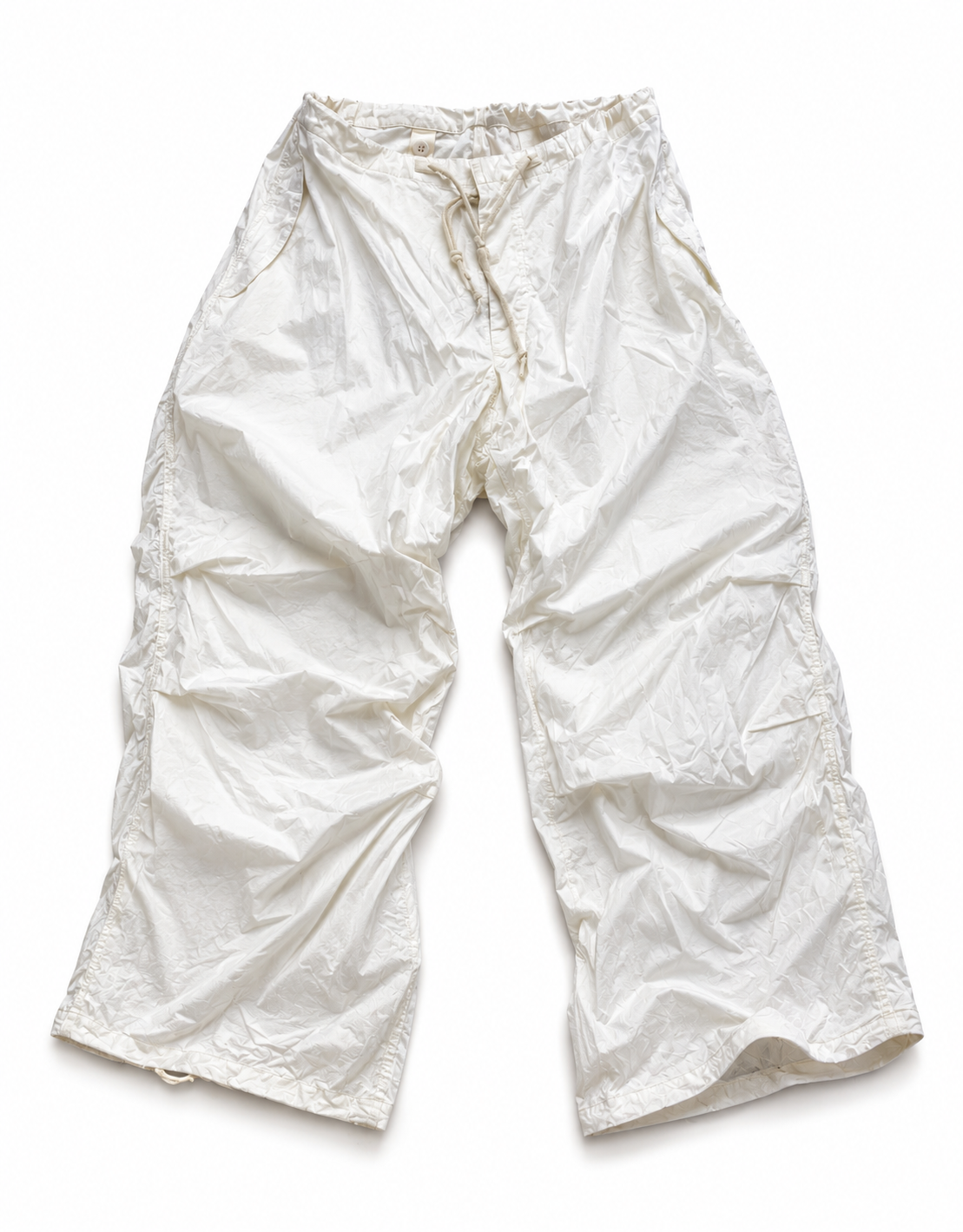 PATINA BEACH PANT