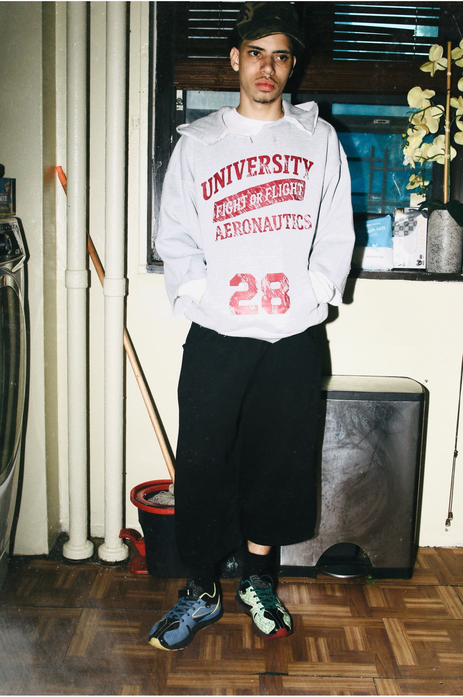 Lookbook Photo 4