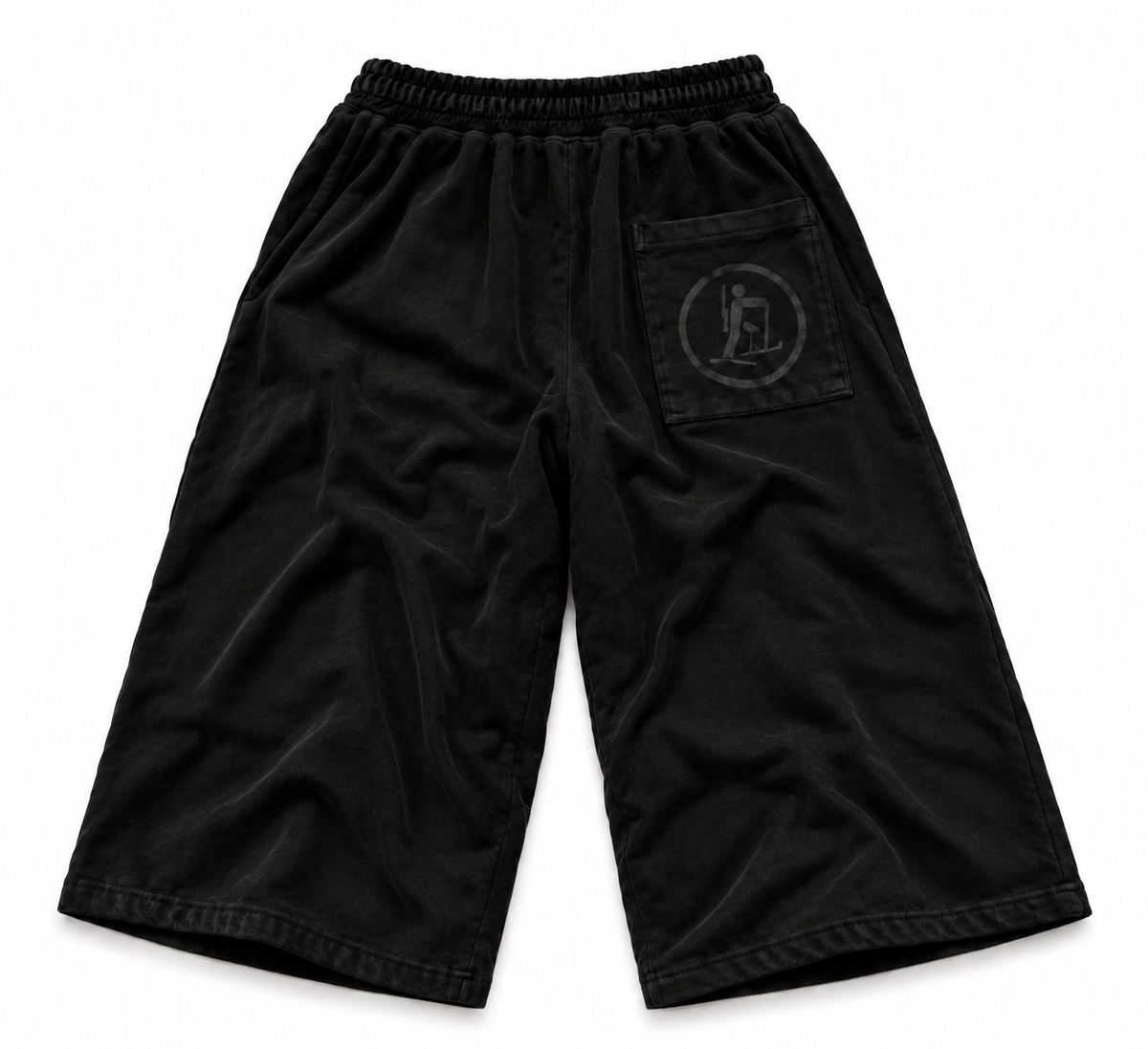 Trials Long Short